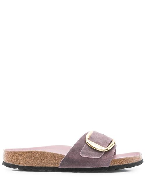 Ciabatta Madrid Big BIRKENSTOCK | MADRID BIG1029300
